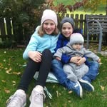 Josef Wilhelm - @josef.wilhelm.733 - Instagram