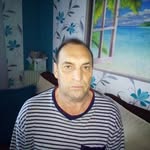Josef Wilhelm - @vilgelm.1958 - Instagram