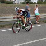 Josef Wilhelm - @josefwilhelm13 - Instagram