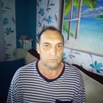 Josef Wilhelm - Facebook