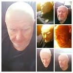 Josef Wilhelm - @wilhelm.josef - Instagram
