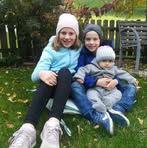 Josef Wilhelm - Facebook
