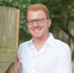 Josef Wilhelm - Facebook
