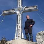 Josef Wilhelm - @josef_wilhelm67 - Instagram