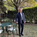 Josef Wilhelm - @josefwilhelm1 - Instagram
