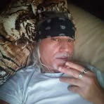 Josef Wilhelm - Facebook