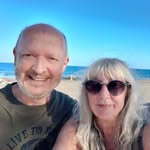 Josef Wilhelm Greil - @josefwilhelmgreil - Instagram