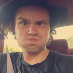 Josef Wilhelm Kirsch - @josef.kirsch94 - Instagram