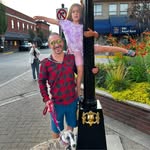 Josef Wilhelm Kollmann - @josefk4 - Instagram