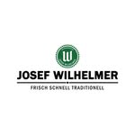 Josef Wilhelmer - @josef_wilhelmer - Instagram