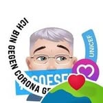 @josefwilhelmpieper - Instagram