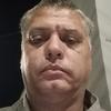 wilhelmjoseflaute - @wilhelmjoseflaute - TikTok