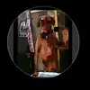 𝓙𝓸𝓼𝓮𝓯𝓪_𝓱𝓪𝓷𝓪𝓲𝓼🎀🥴 - @josefa_vigevani_de_arce1 - TikTok