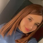 Josefa  Paola Arce - @josefapaolaa - Instagram