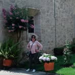 Josefa Arce - Facebook