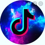 Josefa Arce - @josefaarce6 - Instagram