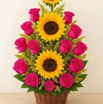 Josefa Arce - Facebook