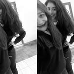 josefa arce - @josefa_arce123 - Instagram