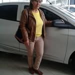 Josefa Arce - @josefa.arce.16 - Instagram