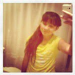 josefa arce - @josefa_jesus_arce_d - Instagram