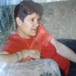 Josefa Arce - @josefaarce54 - Instagram