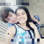 Josefa Arce - @arce.josefa - Instagram