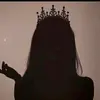josefa arce - @josefa.arce.lillo - TikTok