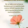Josefa Arce - @user0znayol73l - TikTok