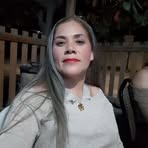 Josefa Arce - Facebook
