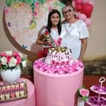 Josefa Arce - @josefa.arce.399 - Instagram