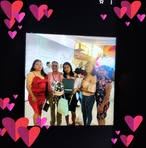 Josefa Arce - Facebook