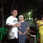 Josefa Arce - Facebook