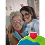 Josefa Arce - Facebook
