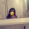 Josefa Arce - @josefa.arce10 - TikTok