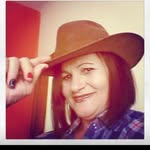Josefa Arce - @josefaarce - Instagram