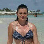 @josefa_arce - Instagram