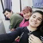 Josefa Arce - @josefa.arce12 - Instagram