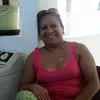 Josefa Arce - @morena.arce4 - TikTok