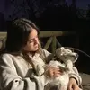 Josefa Arce - @josefarce - TikTok