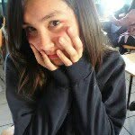 Josefa Arce Astorga - @josefajejep - Instagram
