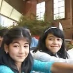 Josefa Arce Gonzalez - @josefaarcegonzalez - Instagram