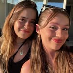 Josefa Arce Hiribarren 🦋 - @josefarcee - Instagram