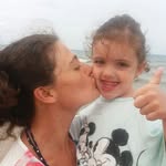 Josefa Arce Lopez - @josefaarcelopez - Instagram