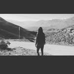 Josefa Arce Maldonado - @josefa_arce97 - Instagram
