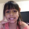 Josefa Arce - @josefaarce - TikTok