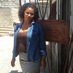 Josefa Arcenio Santos - @josefaarcenio.s - Instagram