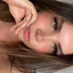 josefa catalina a🐆 - @josefaarce_ - Instagram