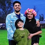 Josefa Catari Rios Arce - @jo_rios_arce - Instagram