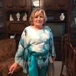 Josefa De Arce - @josefadearce - Instagram