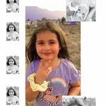 Josefa Ignacia Medina Arce - @josefaignaciamedinaarce - Instagram